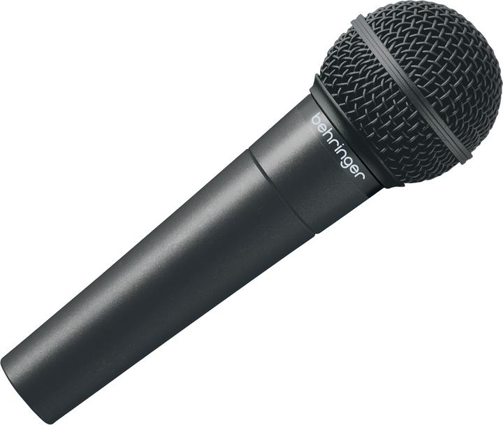 Image du produit Behringer DUPLICAT Ultravoice XM8500