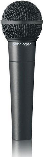 Image du produit Behringer DUPLICAT Ultravoice XM8500