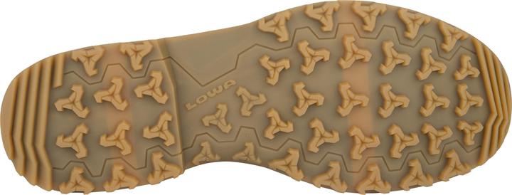 Image du produit Lowa Isarco GTX (42.5)