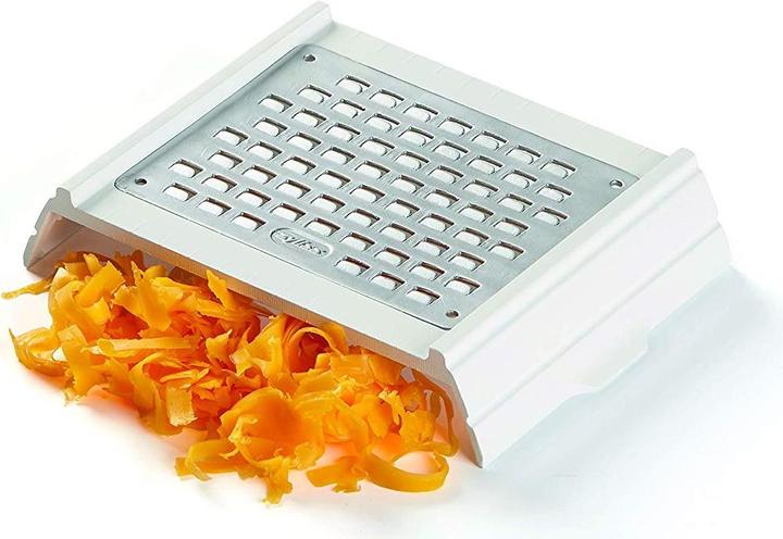 Produktbild Zyliss Hobel