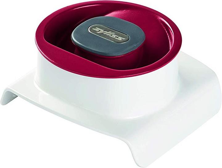 Produktbild Zyliss Hobel