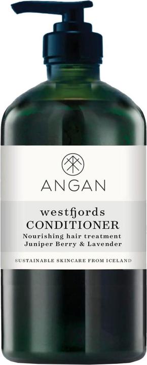 Angan Westfjords Conditioner