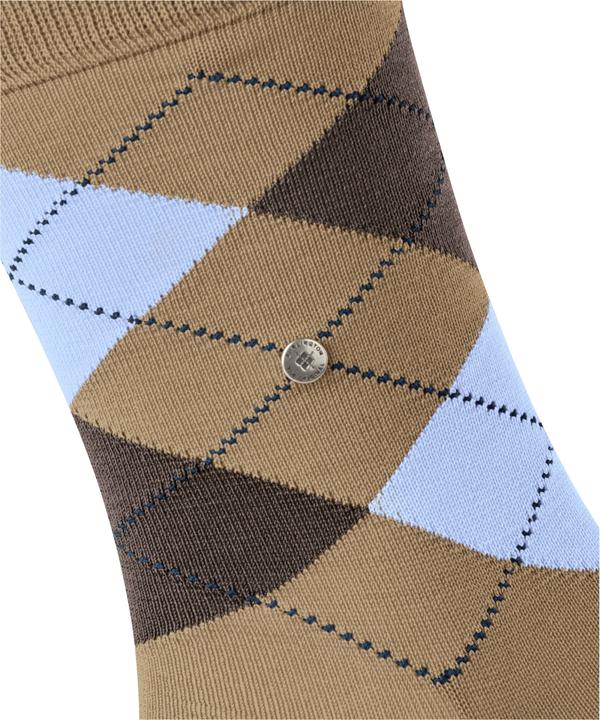 Immagine prodotto Burlington Manchester SO (46 - 50)