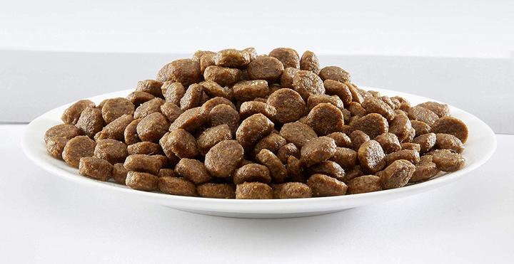 Actual product image Applaws Chicken with duck (Adult, 1 pcs., 2000 g)