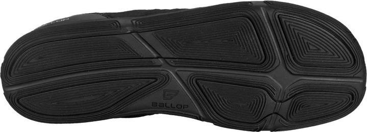 Produktbild Ballop Movel (41)