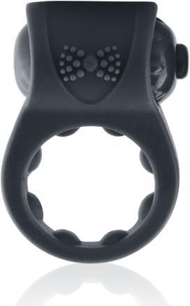 Produktbild Screaming O PrimO Line Tux (3.30 cm)