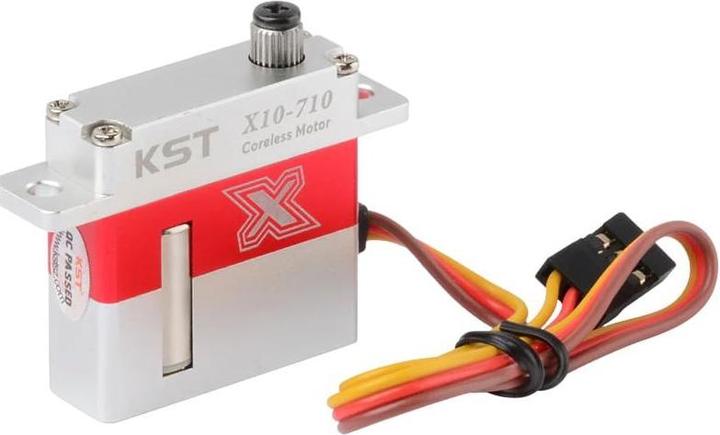 Immagine prodotto KST X10-710