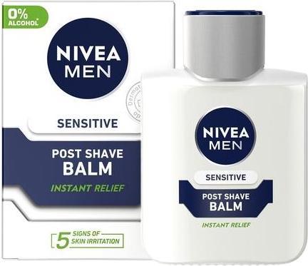 Immagine prodotto MGA Na (Balsamo dopobarba, 100 ml)