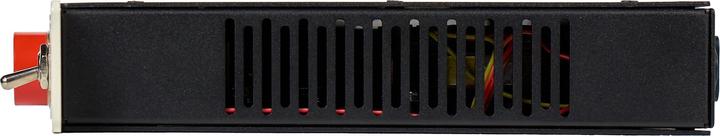 Produktbild Soyuz Lakeside Preamp