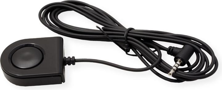 Actual product image Aten US3342