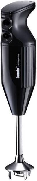 Produktbild Bamix Mono 160