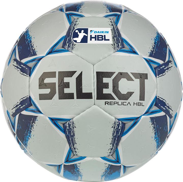 Produktbild Select Replica HBL v24 (3)