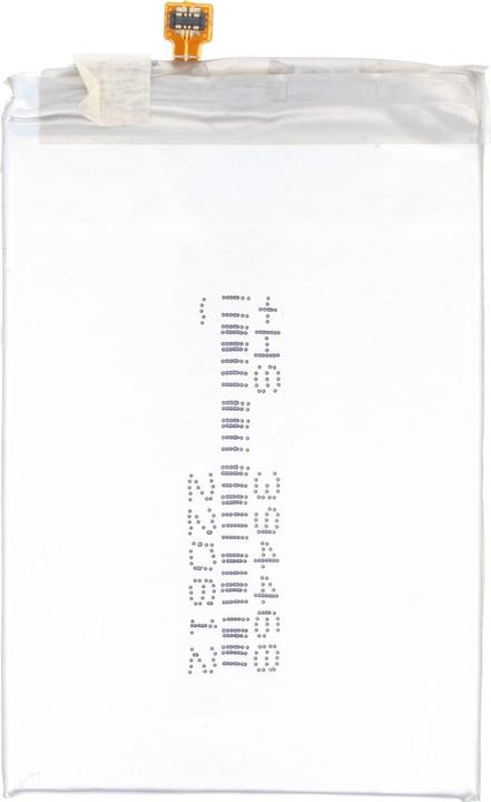 Actual product image AccuCell Akku Samsung Galaxy Z Fold 4, SM-F936B