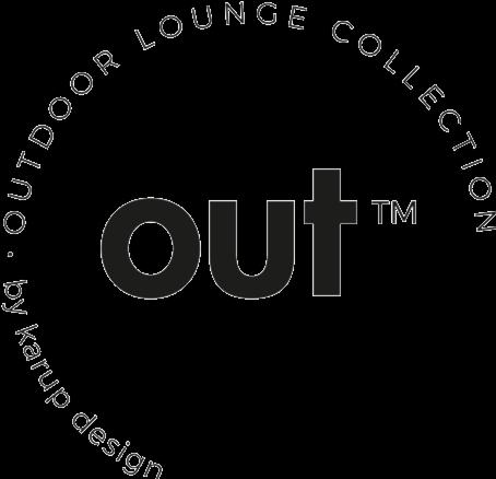 Immagine prodotto Karup Design Buckle Up (Divano letto)