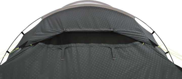 Image du produit Outwell Terre 2 (Tente tunnel, 3.60 kg, 2 personnes)