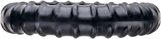 Produktbild PerfectFitBrand Ribbed Ring (1.80 cm)