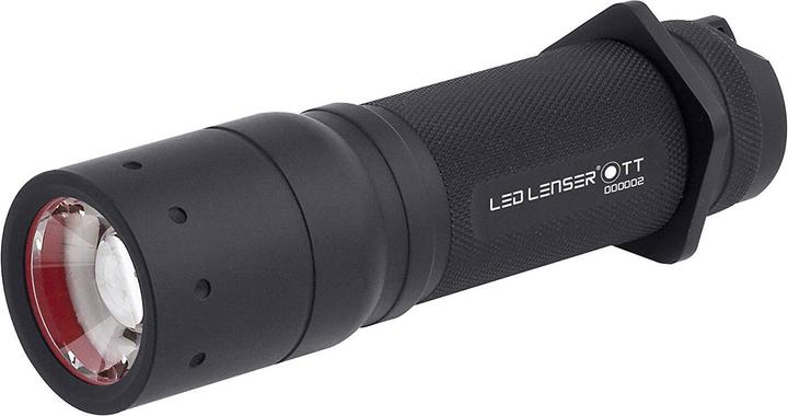 Produktbild Ledlenser Tt (11.60 cm, 280 lm)