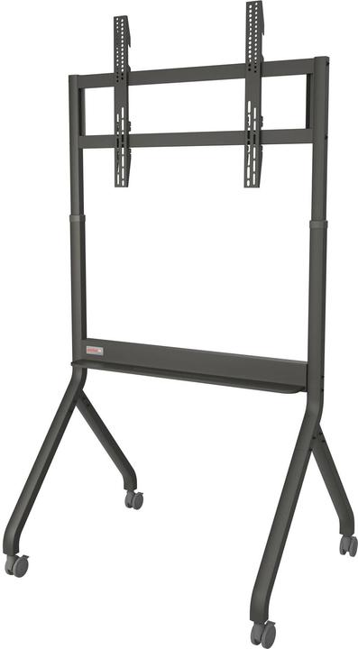 Peerless Trolley Peerless-AV PR565ML3-EUK (95", 130 kg)