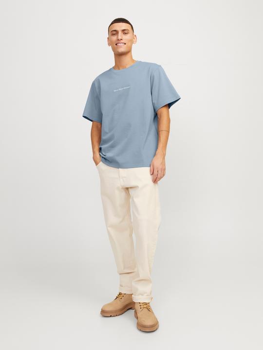 Produktbild Jack & Jones RDD T-Shirt (XL)
