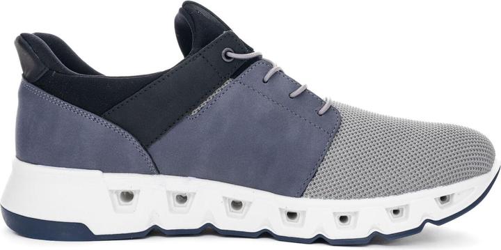 Produktbild Ara Sneaker (46)