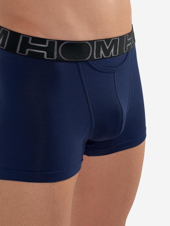 Immagine prodotto HOM Retro Boxer Boxerlines HO1 (L, confezione da 6)