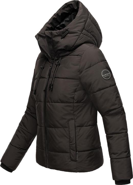 Actual product image Marikoo Shimoaa XVI (S)