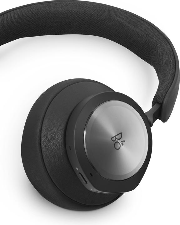 Produktbild B&O Beoplay Portal (ANC, 42 h, Kabellos, Kabelgebunden)