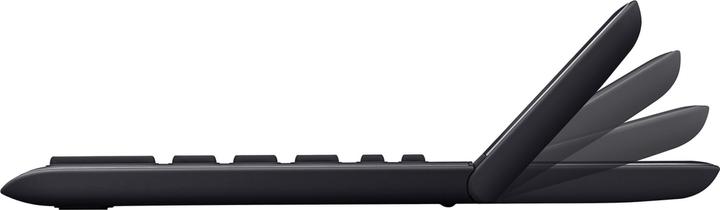 Produktbild Casio Tischrechner (Batterien)