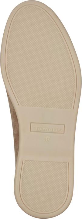 Actual product image Tamaris Slipper (39)