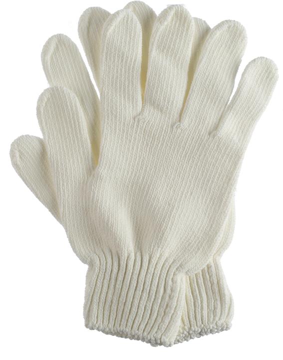 Cape Cod Touch-Up Gloves (One Size)