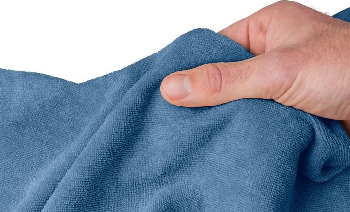 Image du produit Sea To Summit Tek XL (75 x 150 cm)