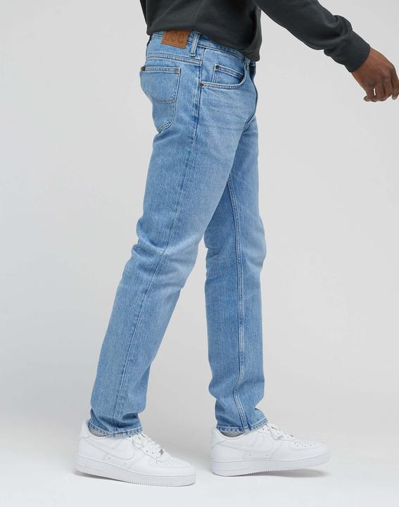Actual product image Lee Jeans Rider (29)