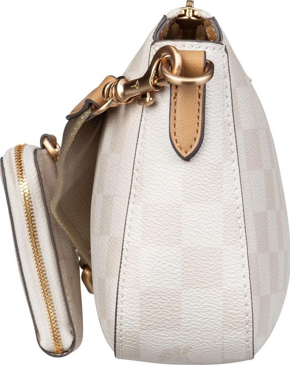 Immagine prodotto Joop! Borsa a tracolla cortina piazza jasmina shz