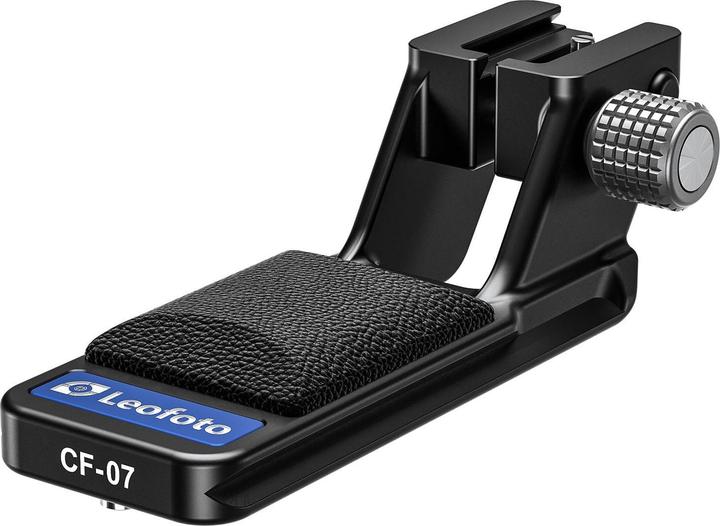Leofoto CF-07 Lens foot
