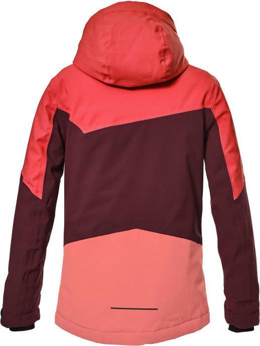 Produktbild Killtec KSW 182 Skijacket (128)
