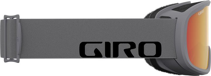 Actual product image Giro Roam Flash