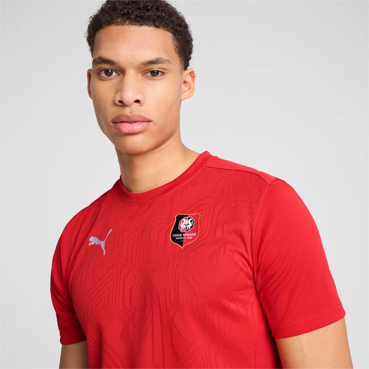 Immagine prodotto Puma maglia da allenamento tade rennai 2024/25 (S)
