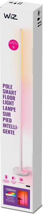 Produktbild WiZ Pole (1080 lm)