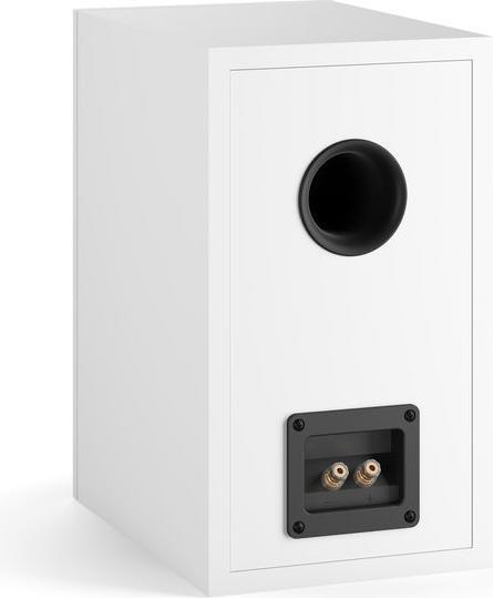 Immagine prodotto Dali Oberon 3 (1 coppia)