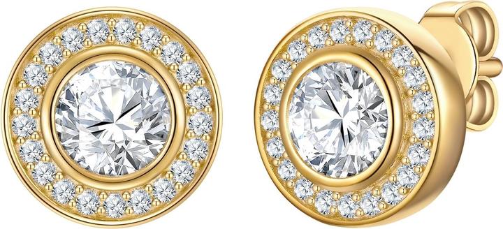 Immagine prodotto Rafaela Donata Orecchini da donna in argento - 35538 (Argento)