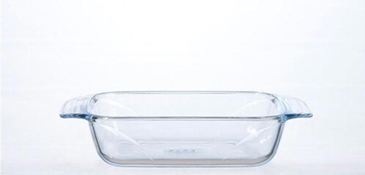 Produktbild Pyrex Classic
