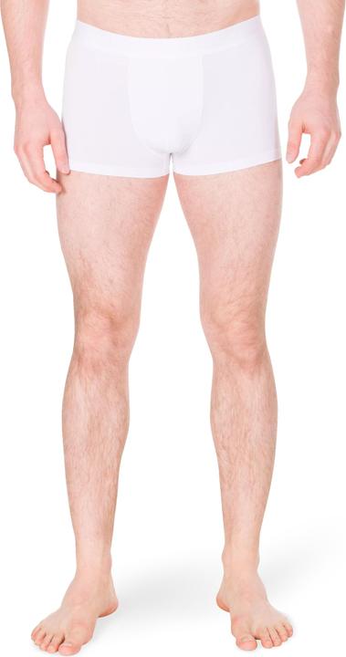 Immagine prodotto Jockey Pantaloncini (M, Confezione da 2)