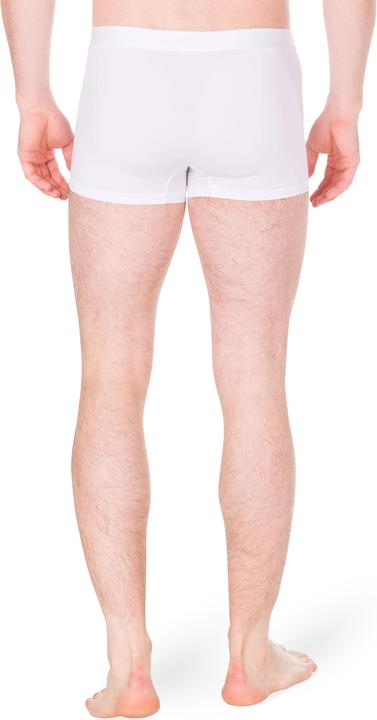 Immagine prodotto Jockey Pantaloncini (M, Confezione da 2)