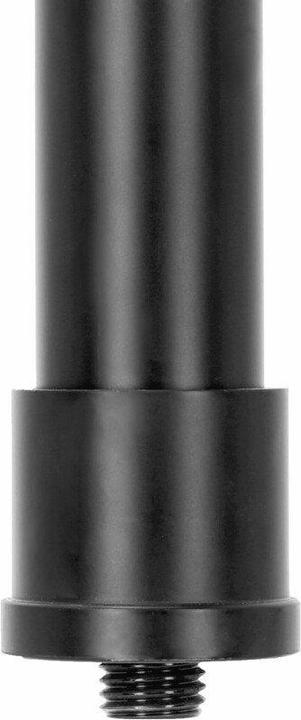 Actual product image Gravity LS P 431 XL B - Spacer tube with double extension, M10 to M20, 3500 mm