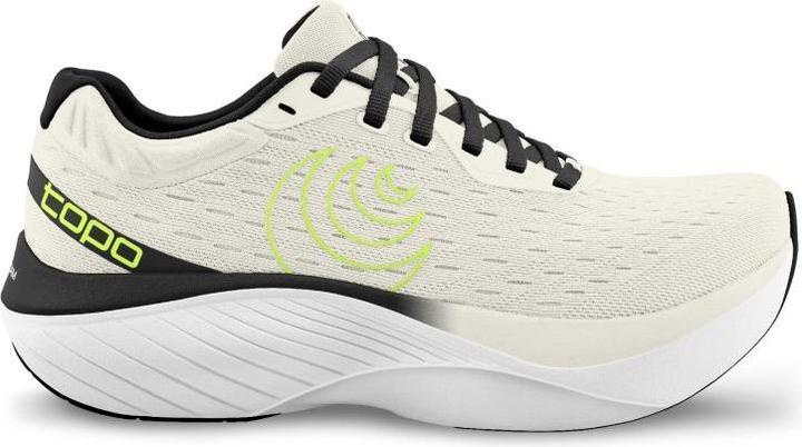 Topo Athletic Atmos - Laufschuhe - Herren