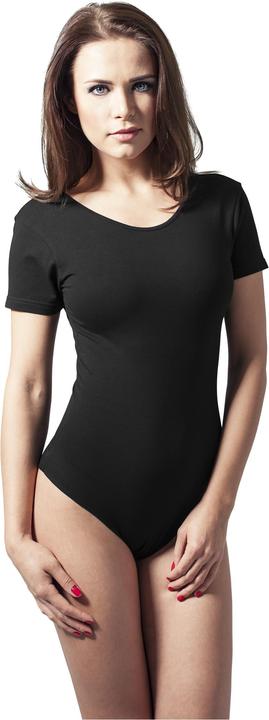 Immagine prodotto Urban Classics Corpo in jersey elasticizzato da donna (XS)