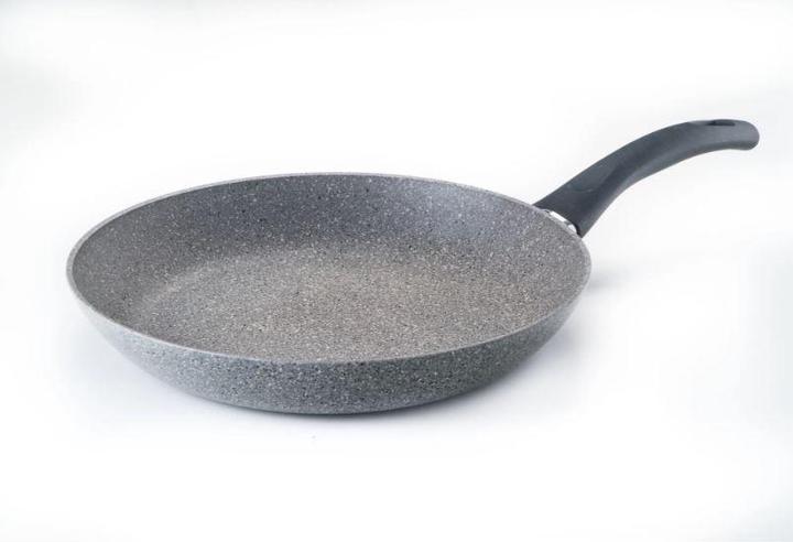 Produktbild Ballarini Ferrera (28 cm, Bratpfanne, Aluminium)