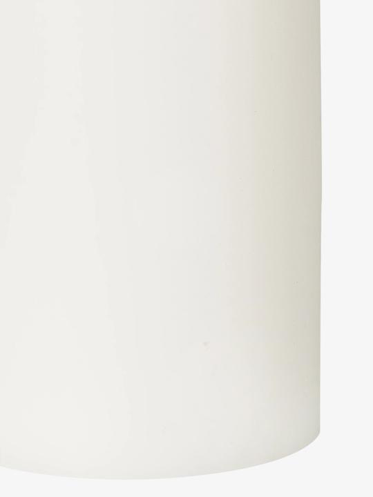 Produktbild Uyuni Lighting Nordic-Led (1 x)