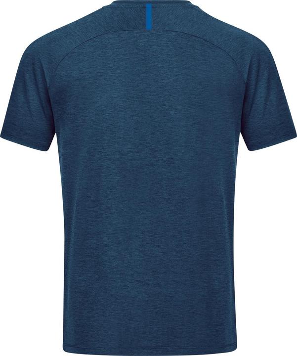 JAKO T-Shirt Challenge (38)