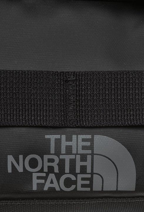 Produktbild North Face Base Camp (3.50 l)